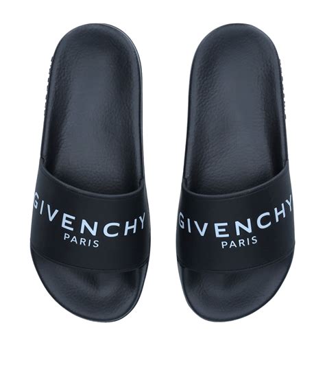 buy givenchy slides